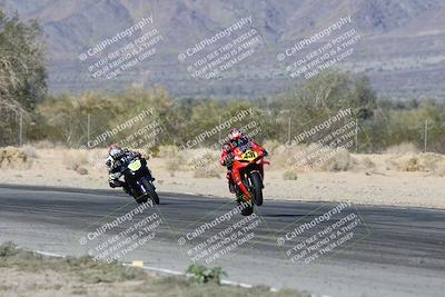 media/Dec-07-2025-CVMA (Sun) [[3e7d2de5dc]]/Race 10-Formula 40 Open/